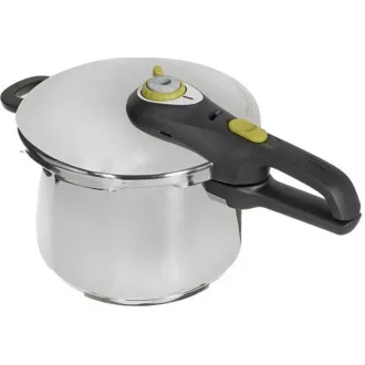 P253444441 SECURE5 NEO V2 TEFAL P253444441 SECURE5 NEO V2 TEFAL