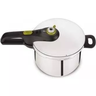 P253444441 SECURE5 NEO V2 TEFAL P253444441 SECURE5 NEO V2 TEFAL