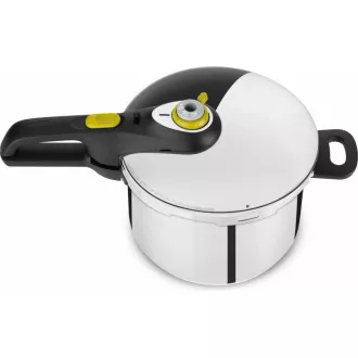 P253444441 SECURE5 NEO V2 TEFAL P253444441 SECURE5 NEO V2 TEFAL