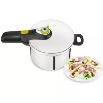 P253444441 SECURE5 NEO V2 TEFAL P253444441 SECURE5 NEO V2 TEFAL