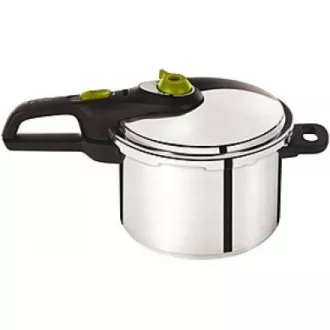 P253444441 SECURE5 NEO V2 TEFAL P253444441 SECURE5 NEO V2 TEFAL