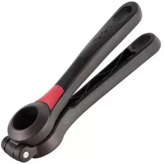 K2072614 INGENIO PRESĂ TEFAL DE USSturoi