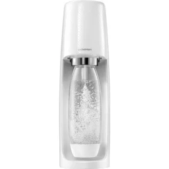 Spirit White producător de apă spumante SODA Spirit White producător de apă spumante SODA