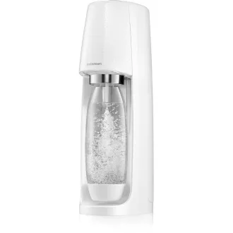 Spirit White producător de apă spumante SODA Spirit White producător de apă spumante SODA