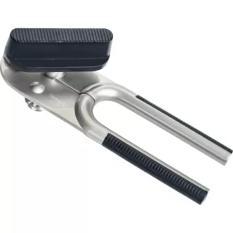 LT2071 ZINC LAMART DESCHIS CONSERVE