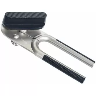 LT2071 ZINC LAMART DESCHIS CONSERVE