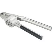 LT2072 ZINC LAMART PRES DE USSturoi