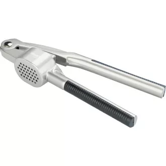 LT2072 ZINC LAMART PRES DE USSturoi