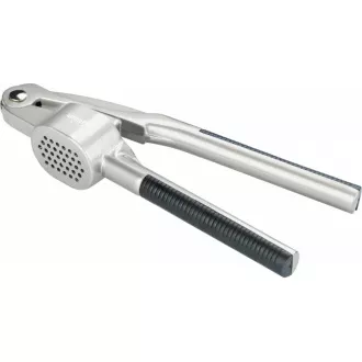 LT2072 ZINC LAMART PRES DE USSturoi