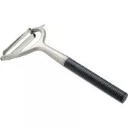 LT2073 ZINC LAMART RACCER