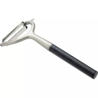 LT2073 ZINC LAMART RACCER LT2073 ZINC LAMART RACCER