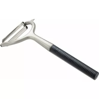 LT2073 ZINC LAMART RACCER LT2073 ZINC LAMART RACCER