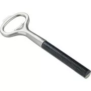 LT2074 ZINC LAMART DESCHIS STICLE
