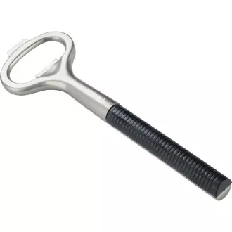 LT2074 ZINC LAMART DESCHIS STICLE