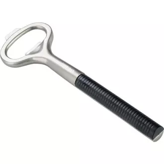 LT2074 ZINC LAMART DESCHIS STICLE