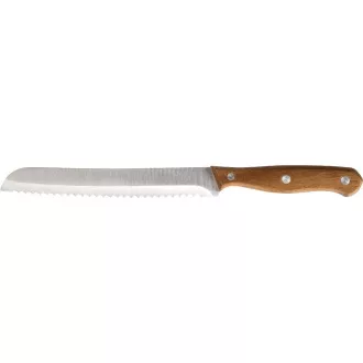 LT2080 SET 5 CUTITE IN LEMN LAMART LT2080 SET 5 CUTITE IN LEMN LAMART