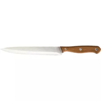 LT2080 SET 5 CUTITE IN LEMN LAMART LT2080 SET 5 CUTITE IN LEMN LAMART