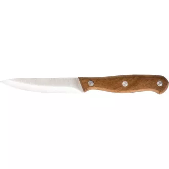 LT2080 SET 5 CUTITE IN LEMN LAMART LT2080 SET 5 CUTITE IN LEMN LAMART