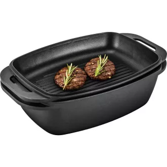 LT1105 BAKER 9L + 3L LAMART DUBLU