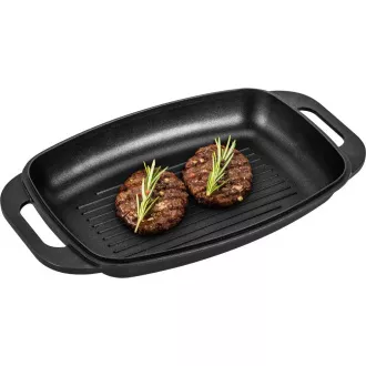 LT1105 BAKER 9L + 3L LAMART DUBLU