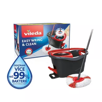 SET UȘOR DE STRĂCERE ȘI CURAT VILEDA