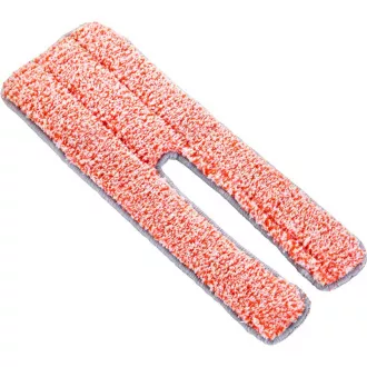 LT8037 IMPINGERE PLAT MOP DE INLOCUI LAMART