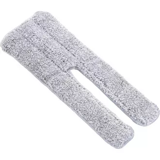 LT8037 IMPINGERE PLAT MOP DE INLOCUI LAMART