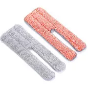 LT8037 IMPINGERE PLAT MOP DE INLOCUI LAMART