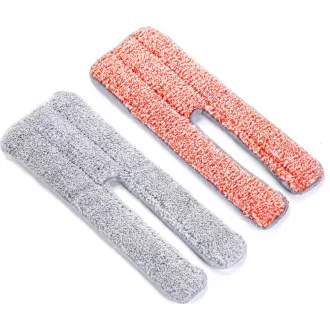 LT8037 IMPINGERE PLAT MOP DE INLOCUI LAMART