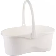 LT8038 GALETE 13L 48X25X18CM IMPINGERE LAMART