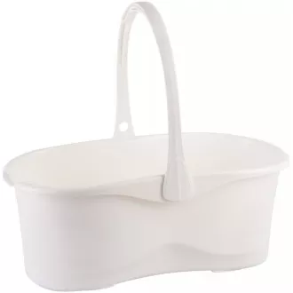 LT8038 GALETE 13L 48X25X18CM IMPINGERE LAMART