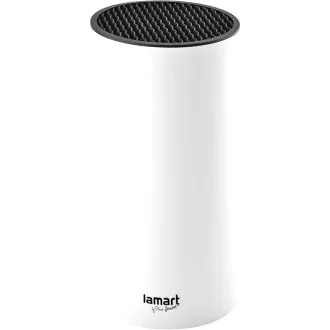 LT2082 BLOC LAME 22.5CM ALB LAMART