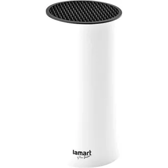 LT2082 BLOC LAME 22.5CM ALB LAMART