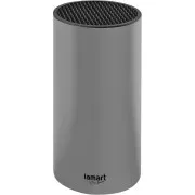 LT2083 BLOC LAME 22.5CM GRI LAMART
