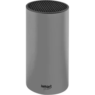LT2083 BLOC LAME 22.5CM GRI LAMART