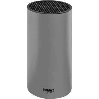LT2083 BLOC LAME 22.5CM GRI LAMART