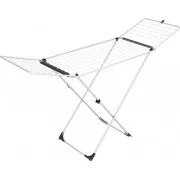 USCATATOR UNIVERSAL 18m VILEDA