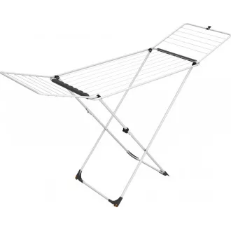 USCATATOR UNIVERSAL 18m VILEDA