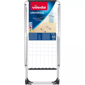 USCATATOR UNIVERSAL 18m VILEDA