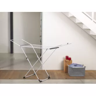 USCATATOR UNIVERSAL 18m VILEDA