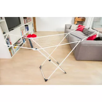 USCATATOR UNIVERSAL 18m VILEDA