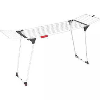 USCATOR RUFE INFINITY 27m VILEDA