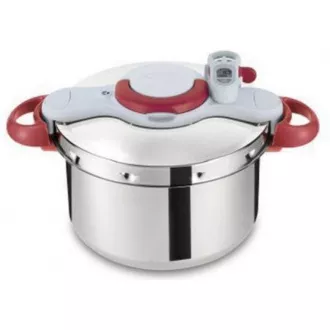 P4620733 OALĂ SUB PRESIUNE TEFAL P4620733 OALĂ SUB PRESIUNE TEFAL
