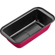 LT3070 FORMA PÂINE 25X13CM BAZ LAMART