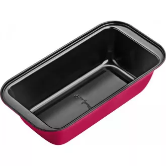 LT3070 FORMA PÂINE 25X13CM BAZ LAMART