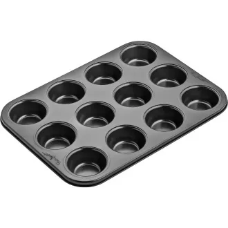 LT3072 FORMA 12MUF.35,5X26,5 BAZA LAMART