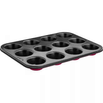 LT3072 FORMA 12MUF.35,5X26,5 BAZA LAMART