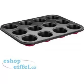 LT3072 FORMA 12MUF.35,5X26,5 BAZA LAMART