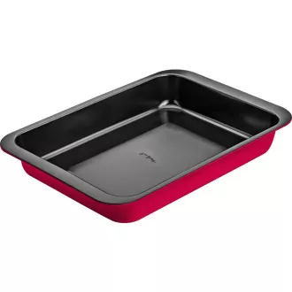 LT3075 BAZĂ BAZĂ 42 X 29 X 5CM LAMART
