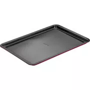 LT3076 TABLA 42X29X1,8CM BAZ LAMART